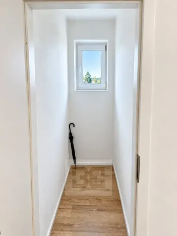 Pronájem bytu 2+1, Horoměřice, K Sadu, 76 m2