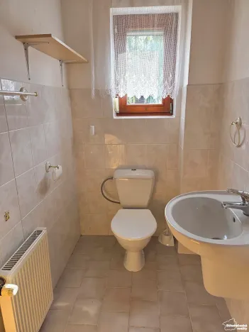 Pronájem rodinného domu, Praha - Újezd nad Lesy, Na Božkovně, 160 m2