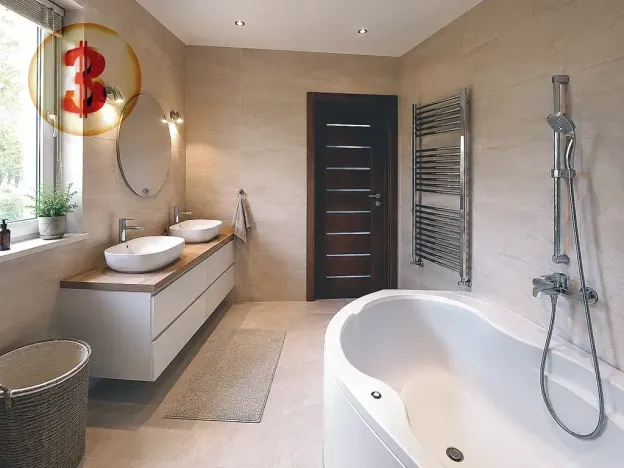 Prodej rodinného domu, Újezd u Brna, 127 m2