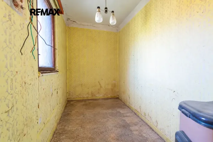 Prodej rodinného domu, Uhlířské Janovice, Kolínská, 71 m2