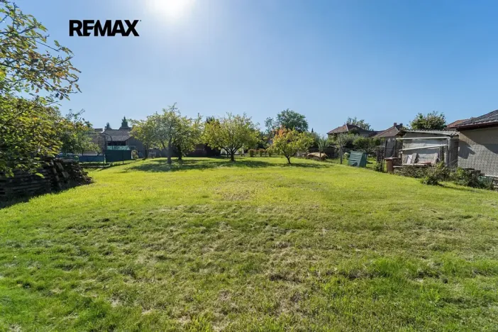 Prodej rodinného domu, Uhlířské Janovice, Kolínská, 71 m2