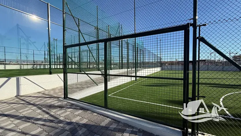 Prodej bytu 3+kk, Torrevieja, Španělsko, 96 m2