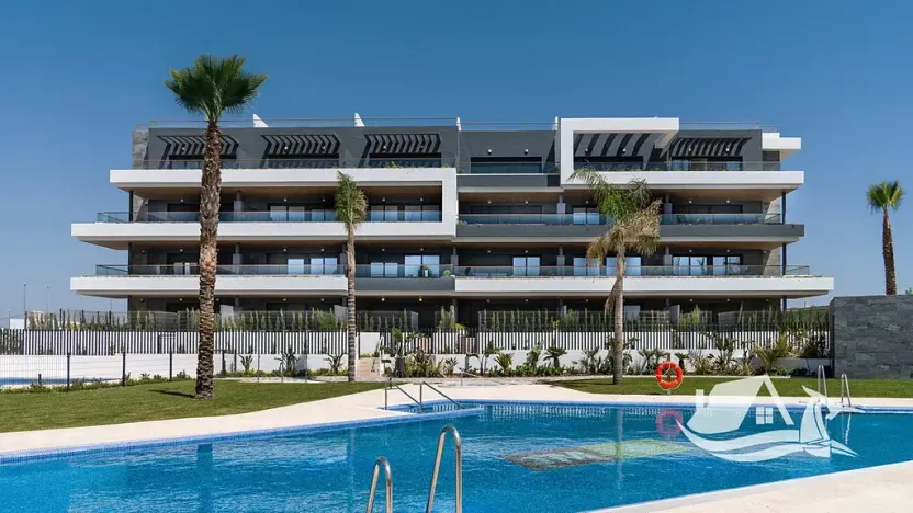 Prodej rodinného domu, Torrevieja, Španělsko, 124 m2