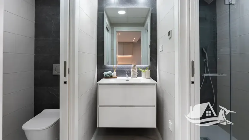 Prodej rodinného domu, Torrevieja, Španělsko, 124 m2