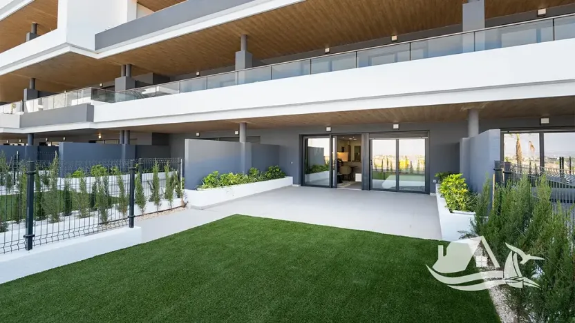 Prodej rodinného domu, Torrevieja, Španělsko, 124 m2