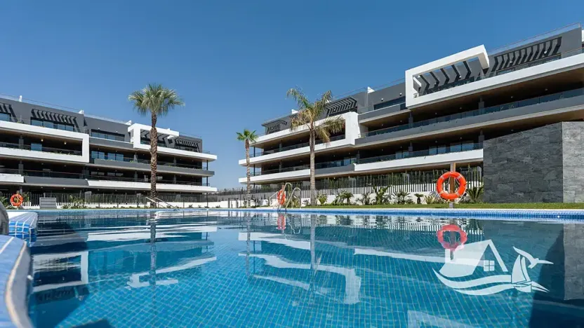 Prodej rodinného domu, Torrevieja, Španělsko, 185 m2