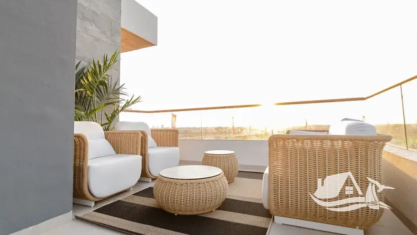 Prodej rodinného domu, Torrevieja, Španělsko, 185 m2