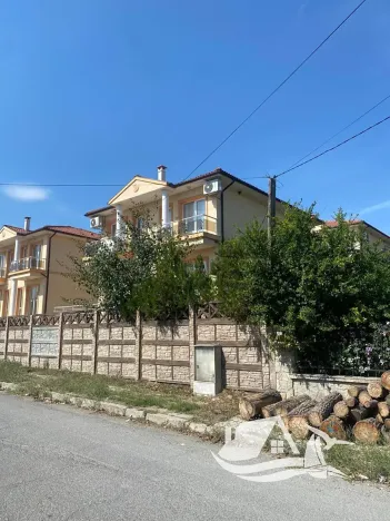 Prodej rodinného domu, Kableškovo, Bulharsko, 161 m2