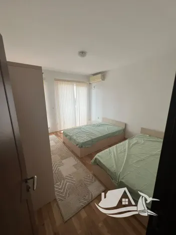 Prodej rodinného domu, Kableškovo, Bulharsko, 161 m2