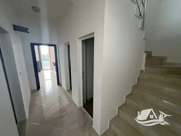 Prodej rodinného domu, Kableškovo, Bulharsko, 161 m2
