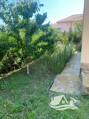 Prodej rodinného domu, Kableškovo, Bulharsko, 161 m2