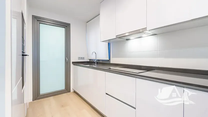 Prodej rodinného domu, Colònia de Sant Jordi, Španělsko, 256 m2