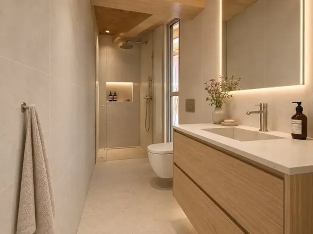 Prodej bytu 3+kk, Praha - Žižkov, Milíčova, 65 m2