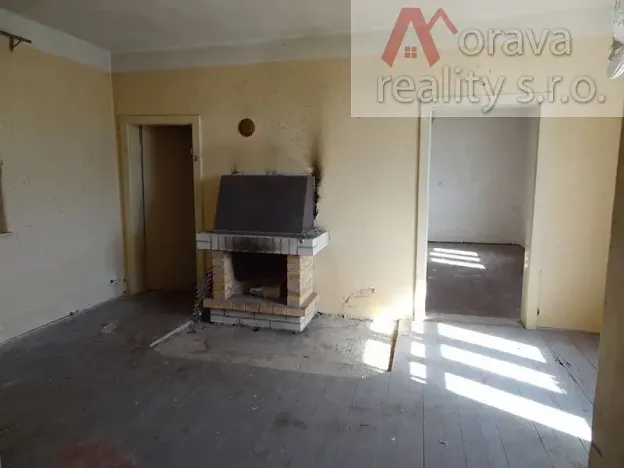 Prodej rodinného domu, Džbánice, 135 m2