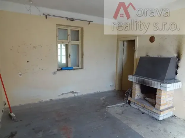 Prodej rodinného domu, Džbánice, 135 m2