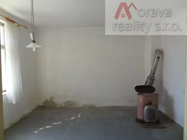 Prodej rodinného domu, Džbánice, 135 m2