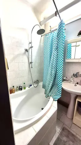 Prodej rodinného domu, Strašice, 95 m2