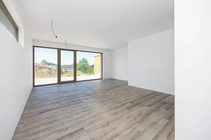 Prodej rodinného domu, Sezemice, Pod Vinicí, 113 m2