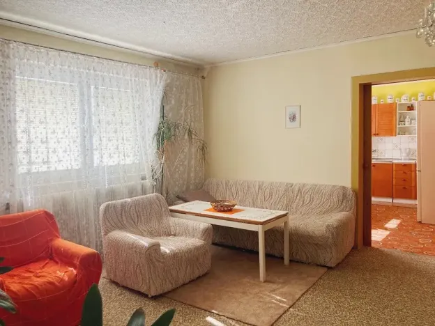 Prodej rodinného domu, Hlučín, Sadová, 255 m2