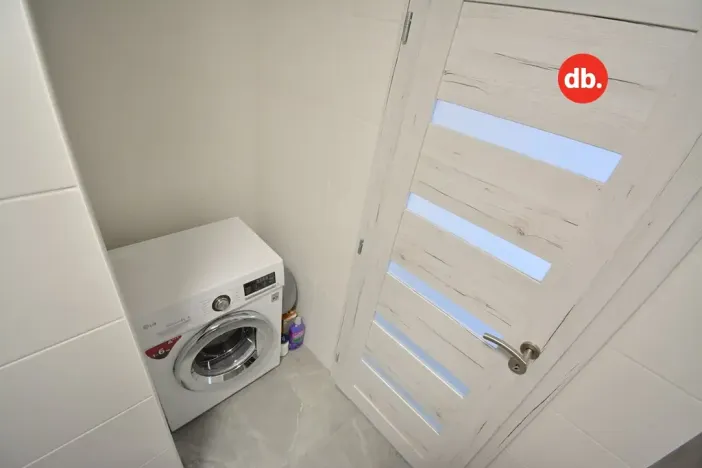Pronájem bytu 2+1, Toužim, Sídliště, 62 m2