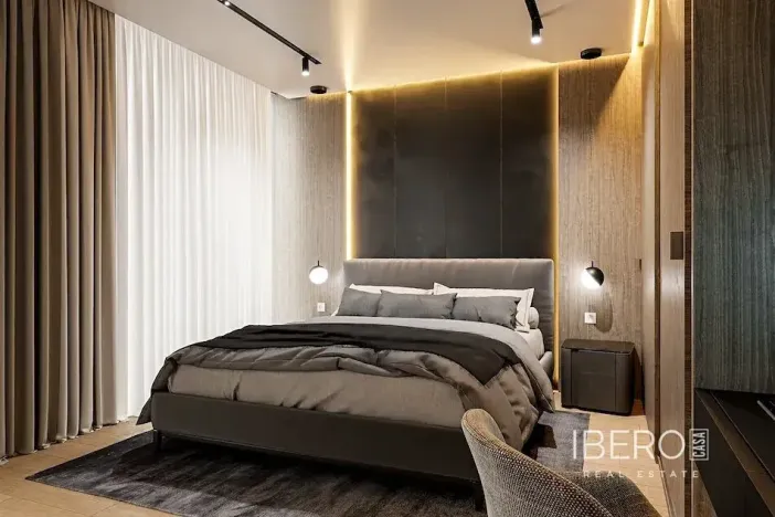 Prodej vily, Altea, Španělsko, 225 m2