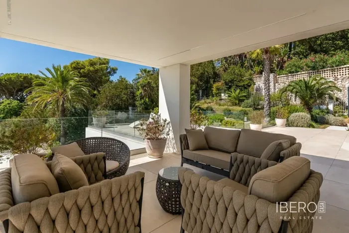 Prodej rodinného domu, Marbella, Španělsko, 429 m2
