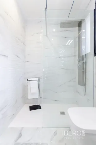 Prodej vily, Torrevieja, Španělsko, 95 m2