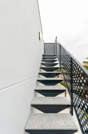 Prodej vily, Torrevieja, Španělsko, 95 m2
