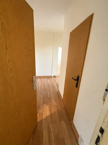 Pronájem bytu 2+1, Duchcov, Osecká, 62 m2
