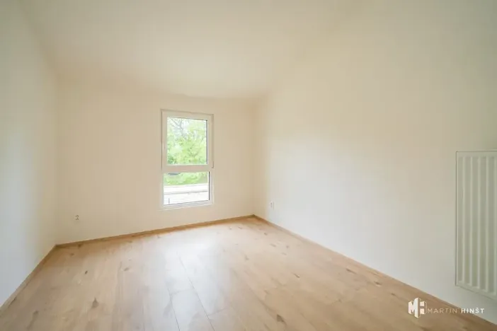 Pronájem rodinného domu, Nehvizdy, Podolí, 95 m2