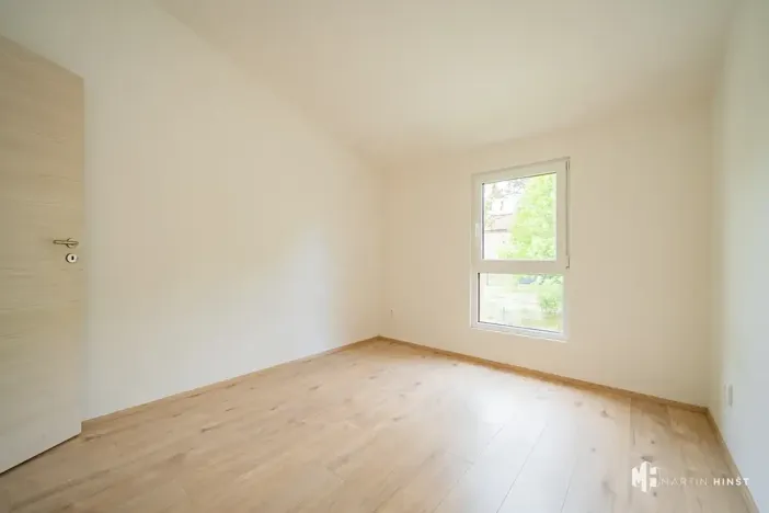 Pronájem rodinného domu, Nehvizdy, Podolí, 95 m2