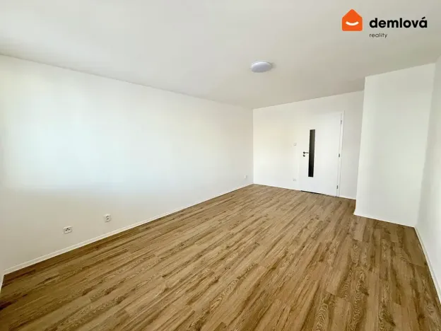 Prodej bytu 3+kk, Praha - Čimice, 70 m2