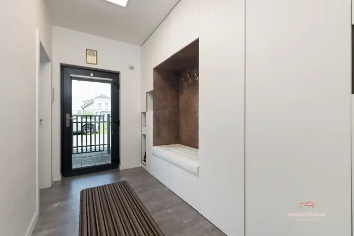 Prodej rodinného domu, Klimkovice, 241 m2