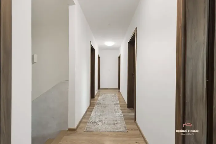 Prodej rodinného domu, Klimkovice, 241 m2