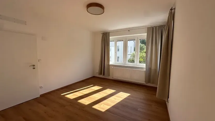 Pronájem bytu 3+kk, Luhačovice, 75 m2