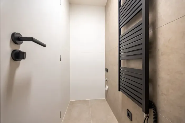 Prodej bytu 3+kk, Praha - Chodov, Petýrkova, 68 m2