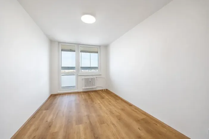 Prodej bytu 3+kk, Praha - Chodov, Petýrkova, 68 m2