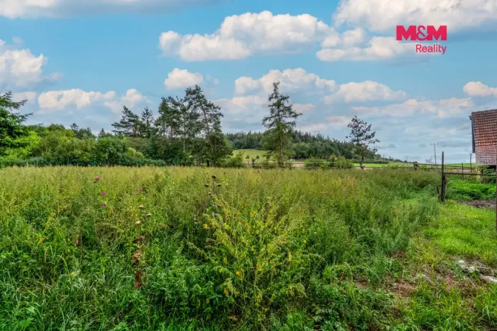 Prodej rodinného domu, Skryje, 182 m2