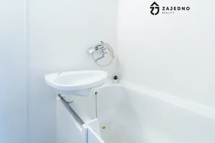 Pronájem bytu 3+1, Brno, Galandauerova, 72 m2