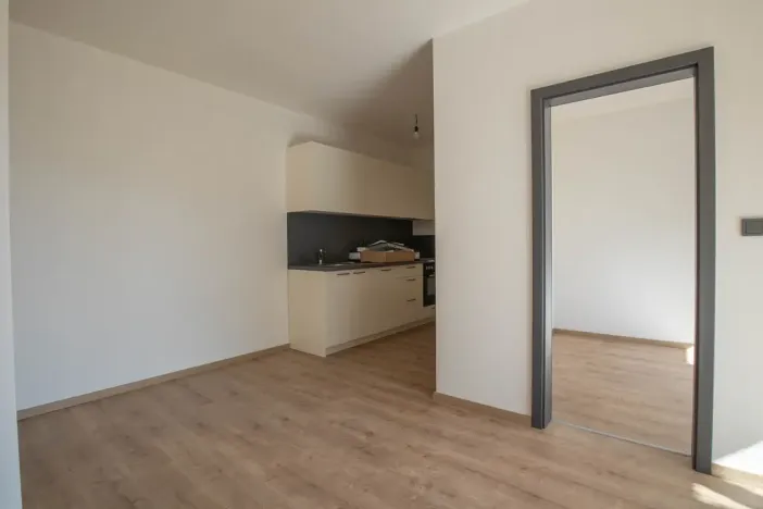 Pronájem bytu 3+kk, Kostelec nad Černými lesy, 54 m2