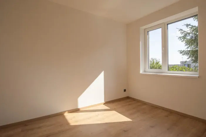 Pronájem bytu 3+kk, Kostelec nad Černými lesy, 54 m2