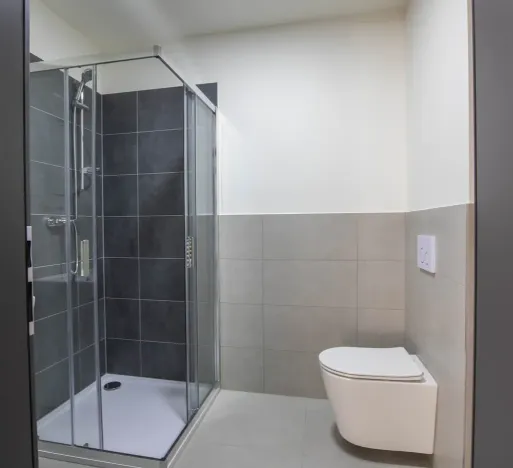 Pronájem bytu 3+kk, Kostelec nad Černými lesy, 54 m2