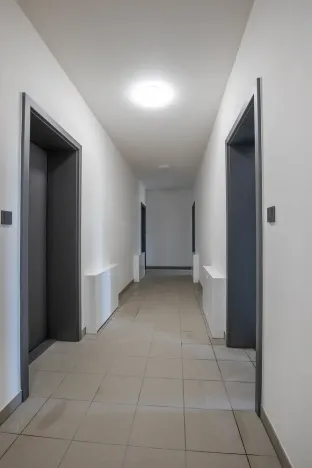 Pronájem bytu 3+kk, Kostelec nad Černými lesy, 54 m2
