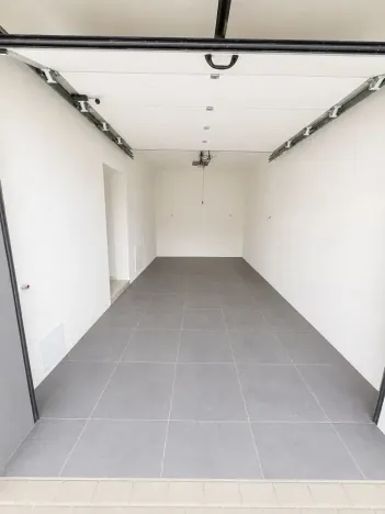 Prodej rodinného domu, Prace, Blažovská, 140 m2