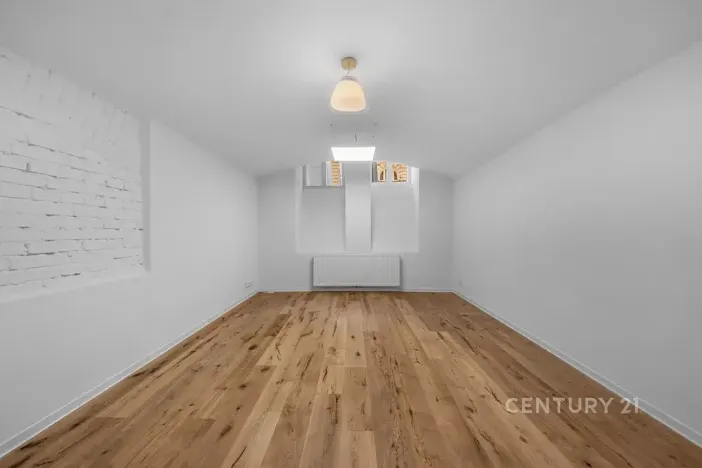 Pronájem kanceláře, Praha - Nusle, Sezimova, 50 m2