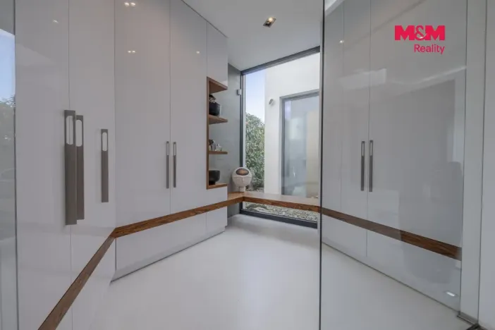 Pronájem rodinného domu, Mostkovice, Sadová, 276 m2