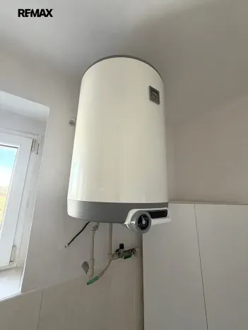 Prodej bytu 2+kk, Kladno, Husova, 57 m2