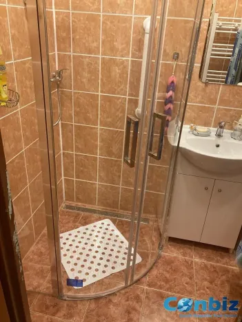 Pronájem bytu 1+1, Třinec, Dukelská, 35 m2