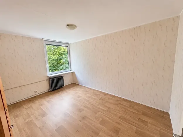 Prodej bytu 3+1, Hradec Králové, Pouchovská, 63 m2