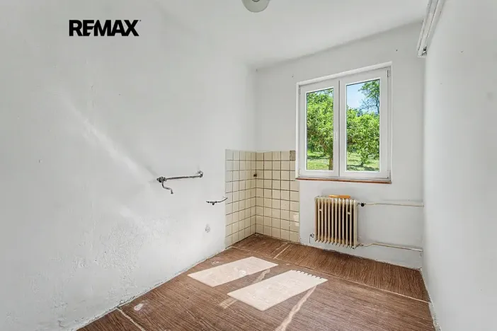 Prodej rodinného domu, Ústí nad Labem, Hospodářská, 200 m2